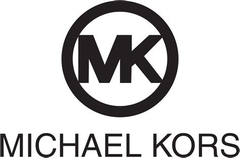 Michael Kors brand